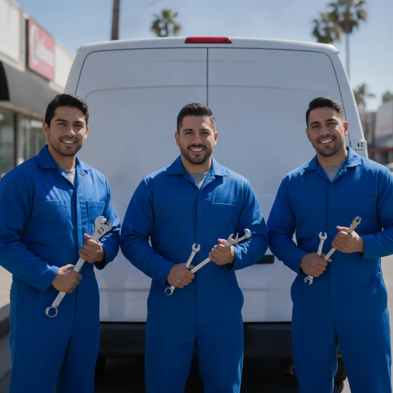 Reparação de Radiadores equipe em Vila Mariana